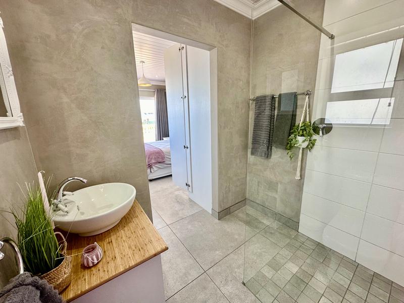 4 Bedroom Property for Sale in Pinnacle Point Golf Estate Western Cape